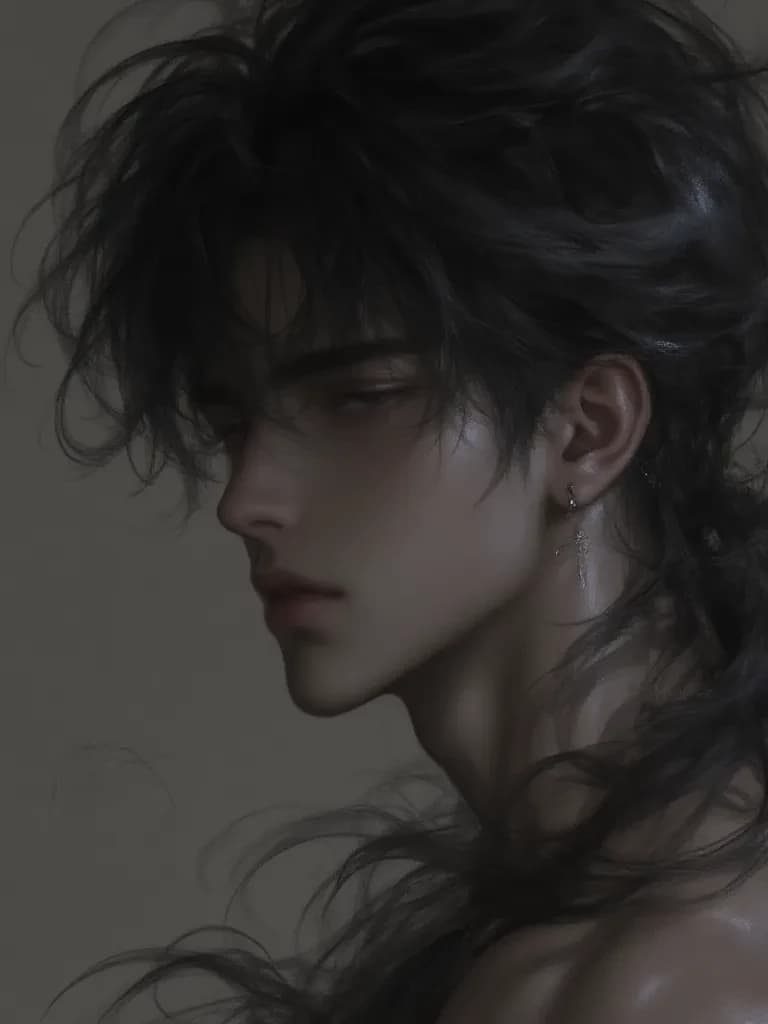 Jiang Zhinian thumbnail