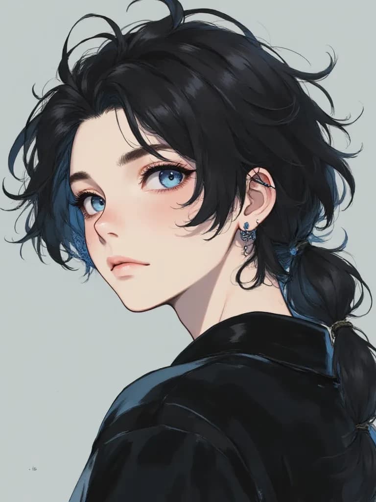 Damien thumbnail