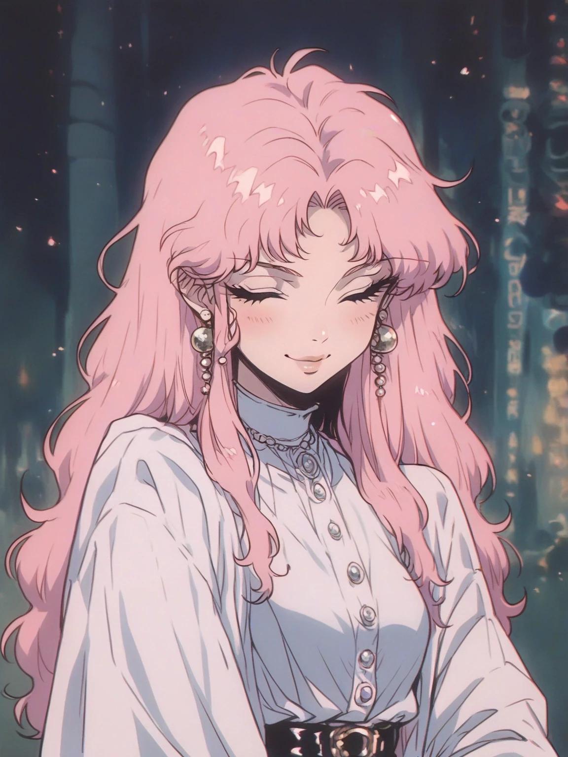 lila ntr thumbnail