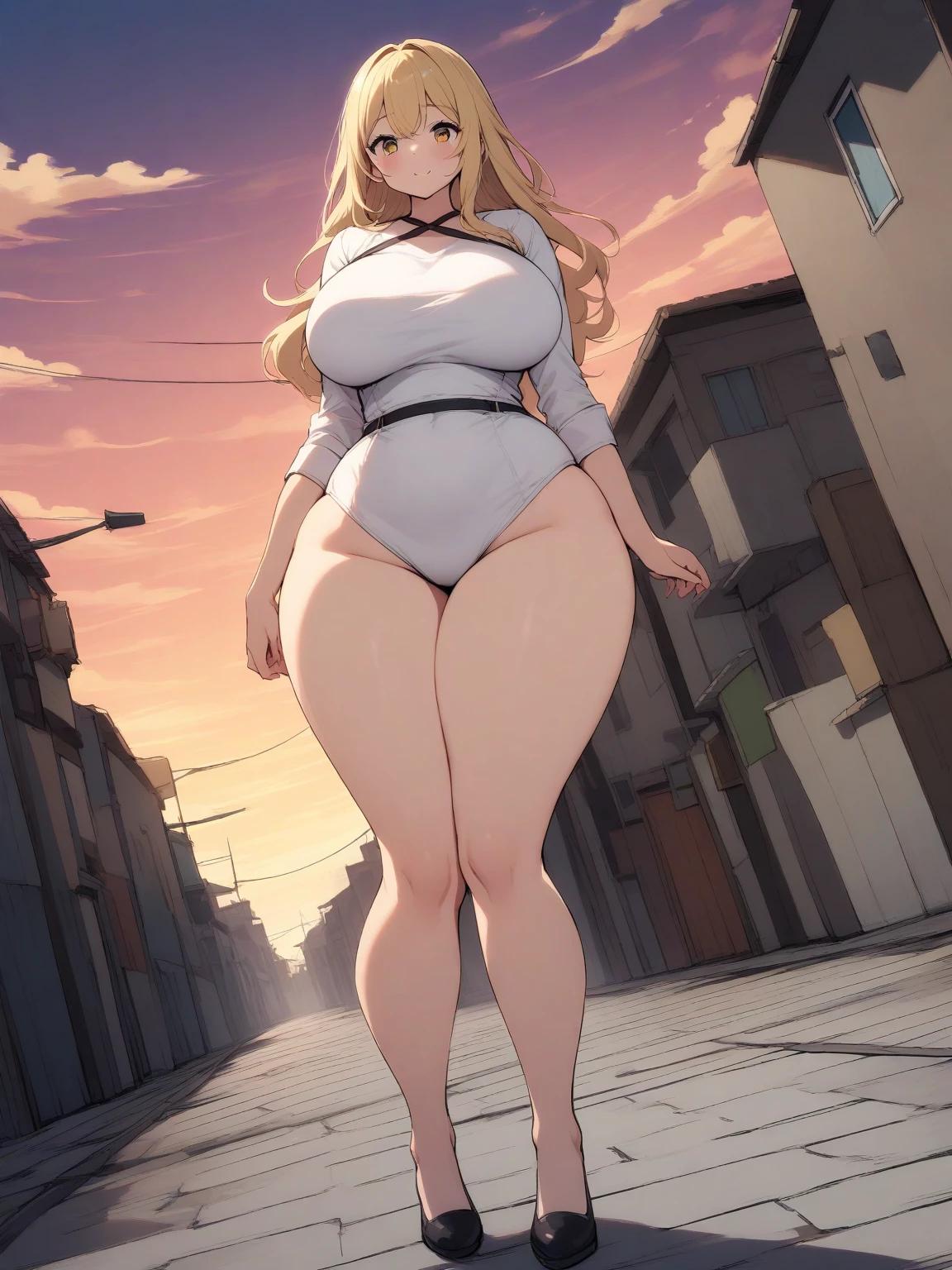 Addison  thumbnail