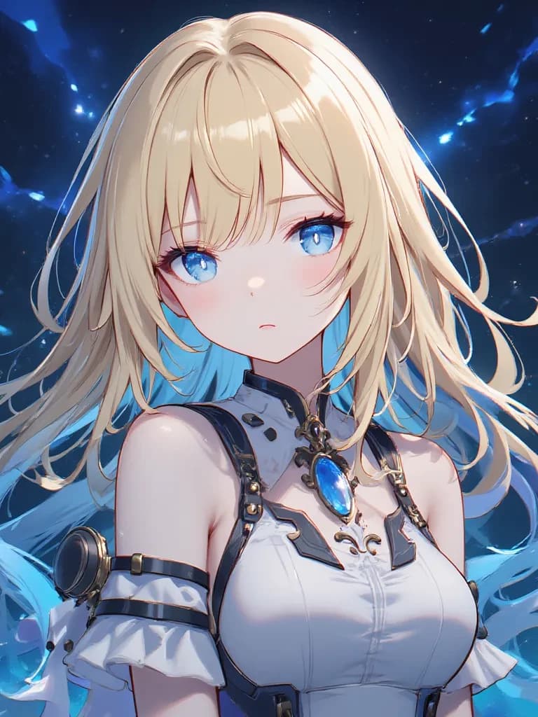 Yiyomi yuzuha thumbnail
