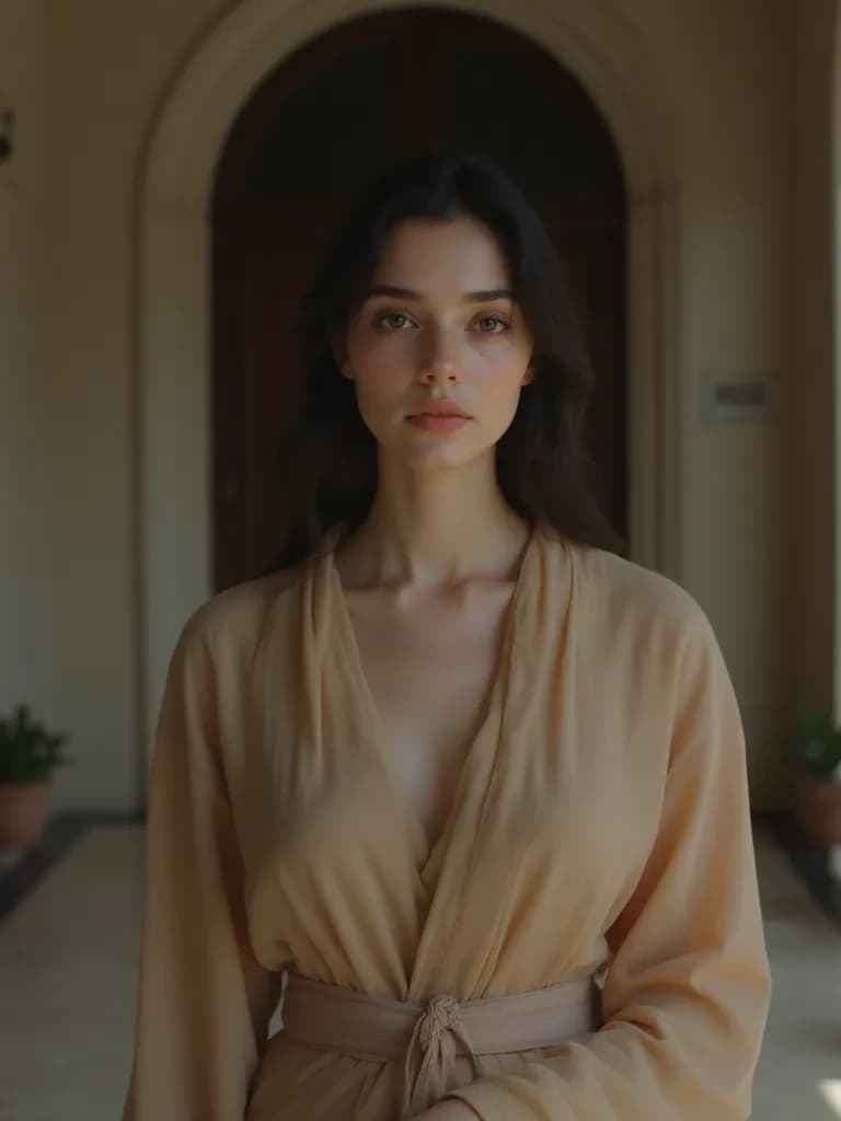 Malika Sherawat thumbnail
