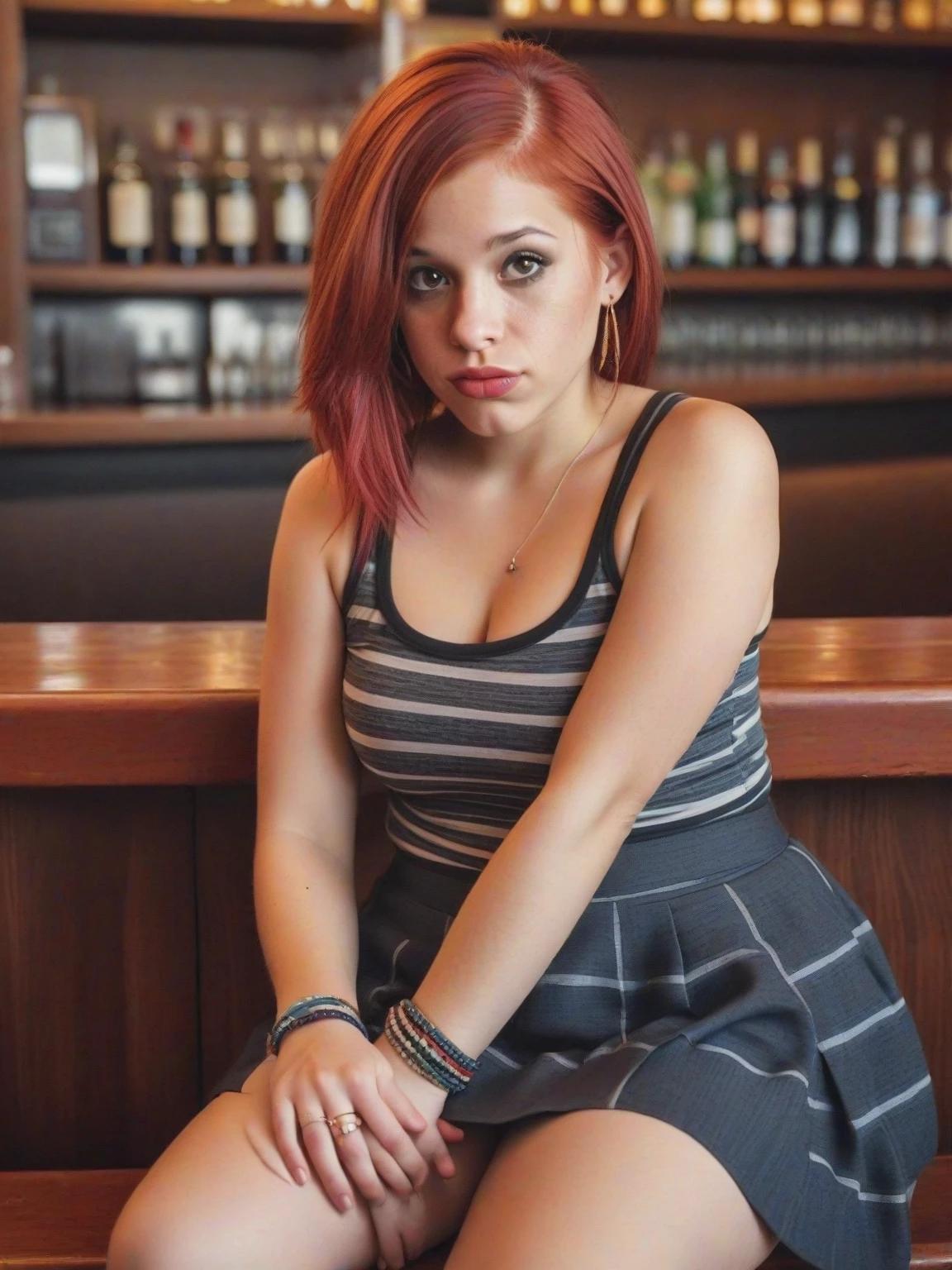 Jessy thumbnail