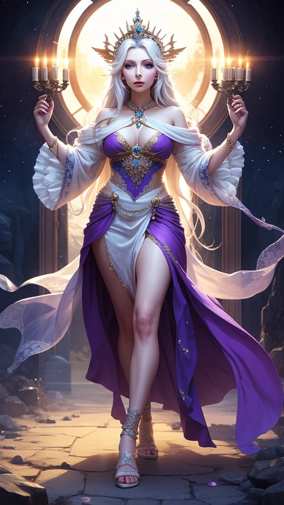 "Aria" thumbnail