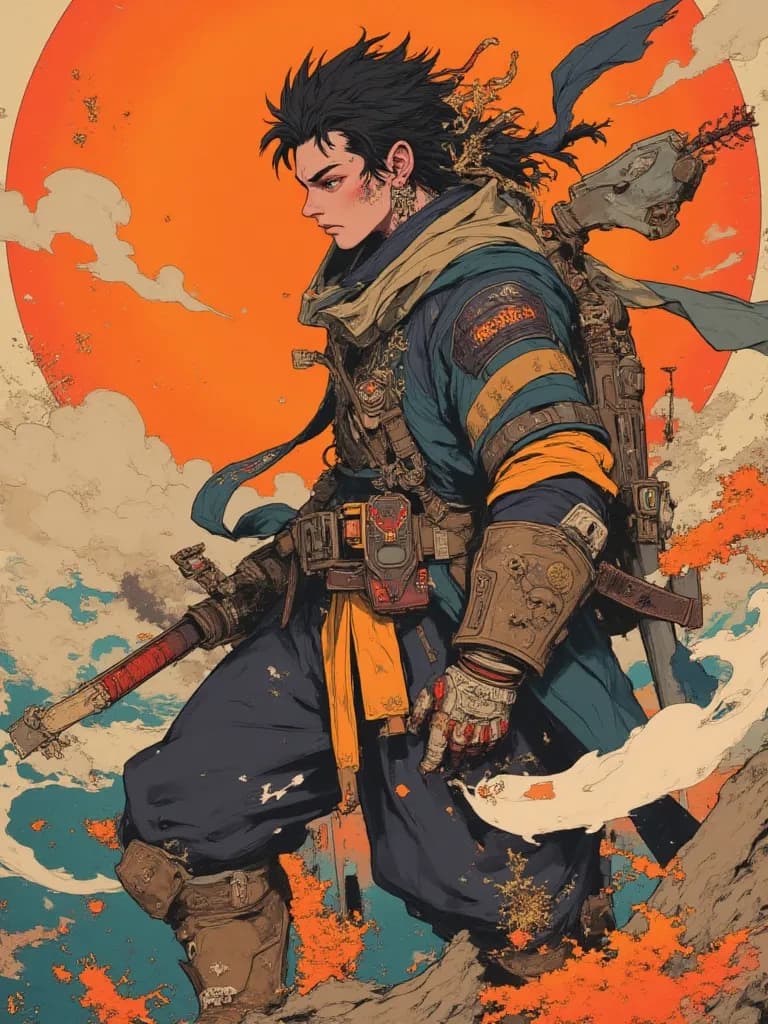 echo thumbnail