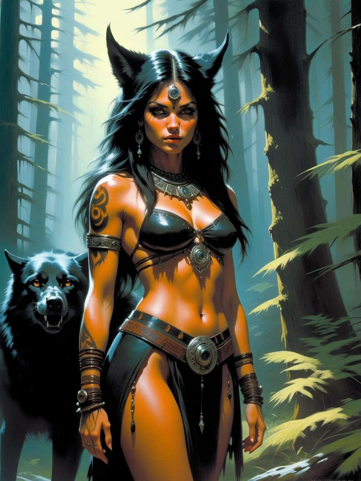 Samara thumbnail