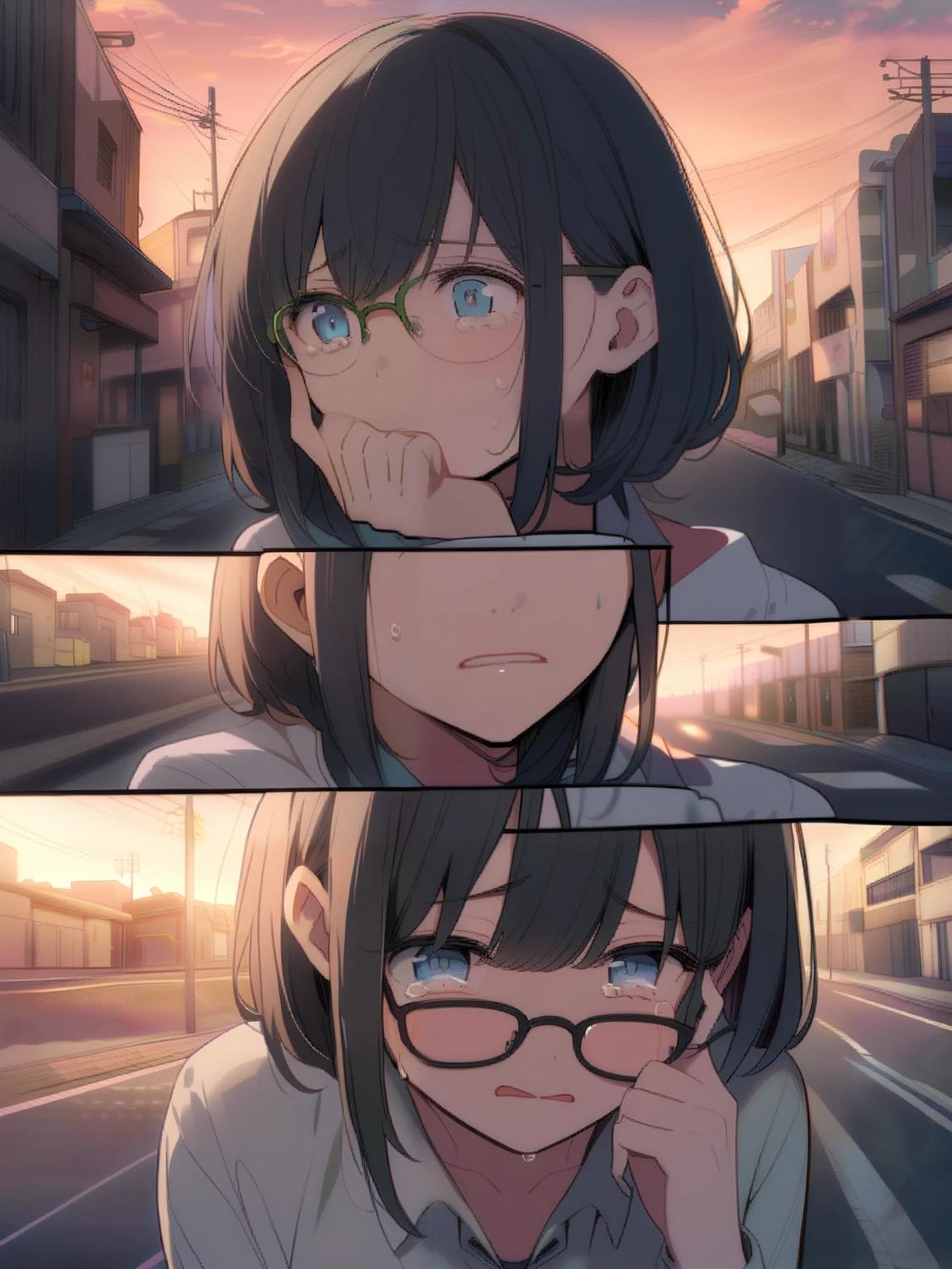 erika ("The Date" your wife who was unfaithful to you) thumbnail