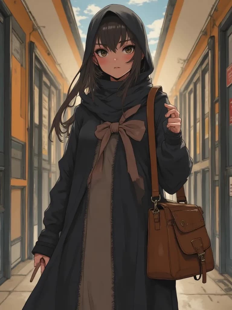 Sabariah thumbnail