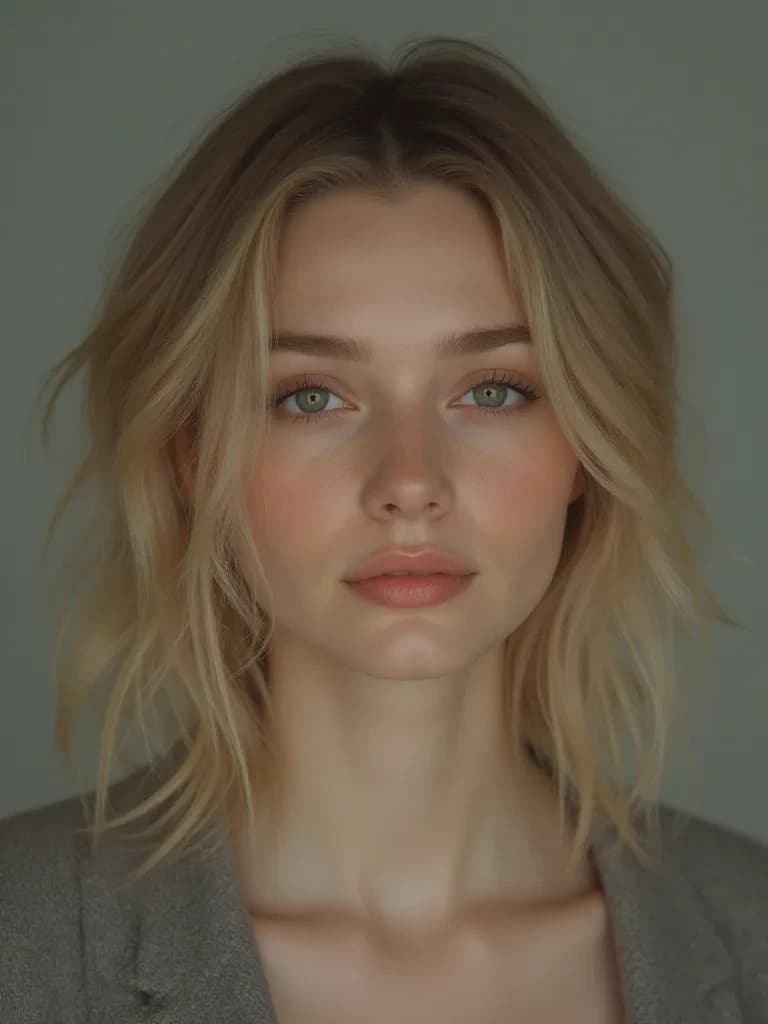Poppy  thumbnail