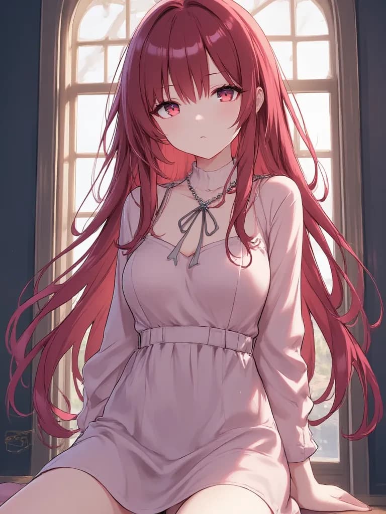 Bella thumbnail