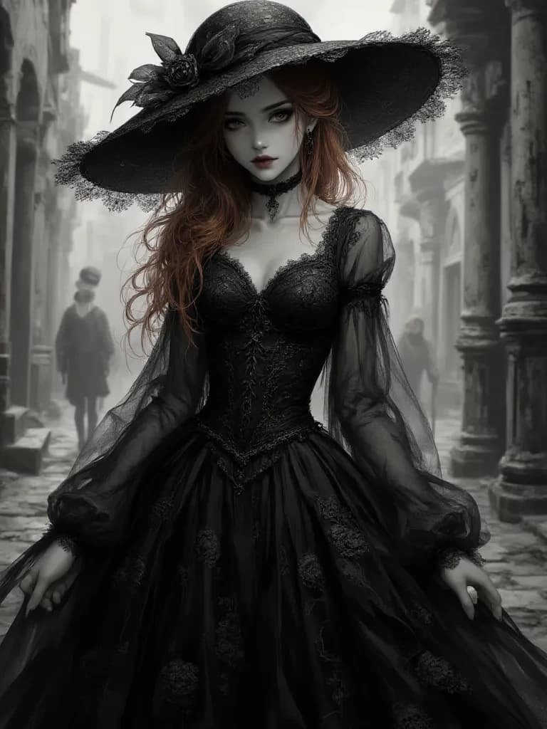 Rowena Smith thumbnail