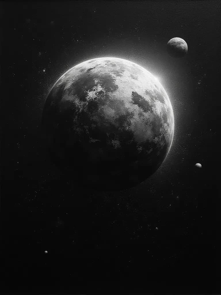 Canvas. thumbnail