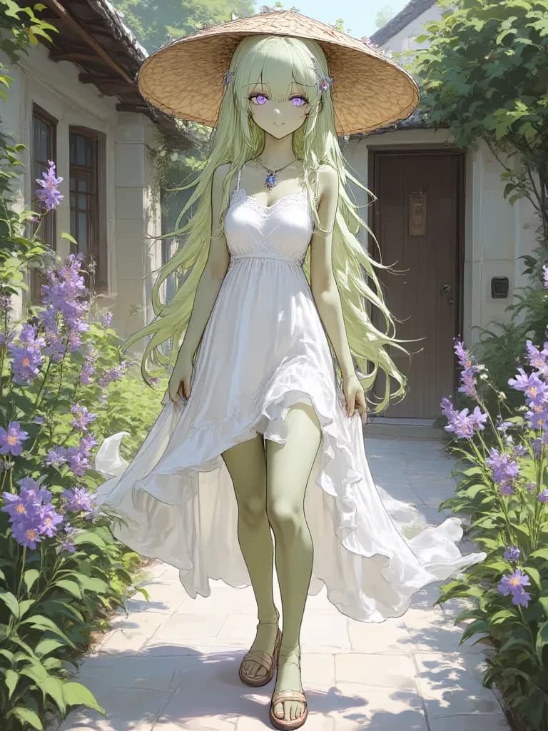 Lyra-Va thumbnail