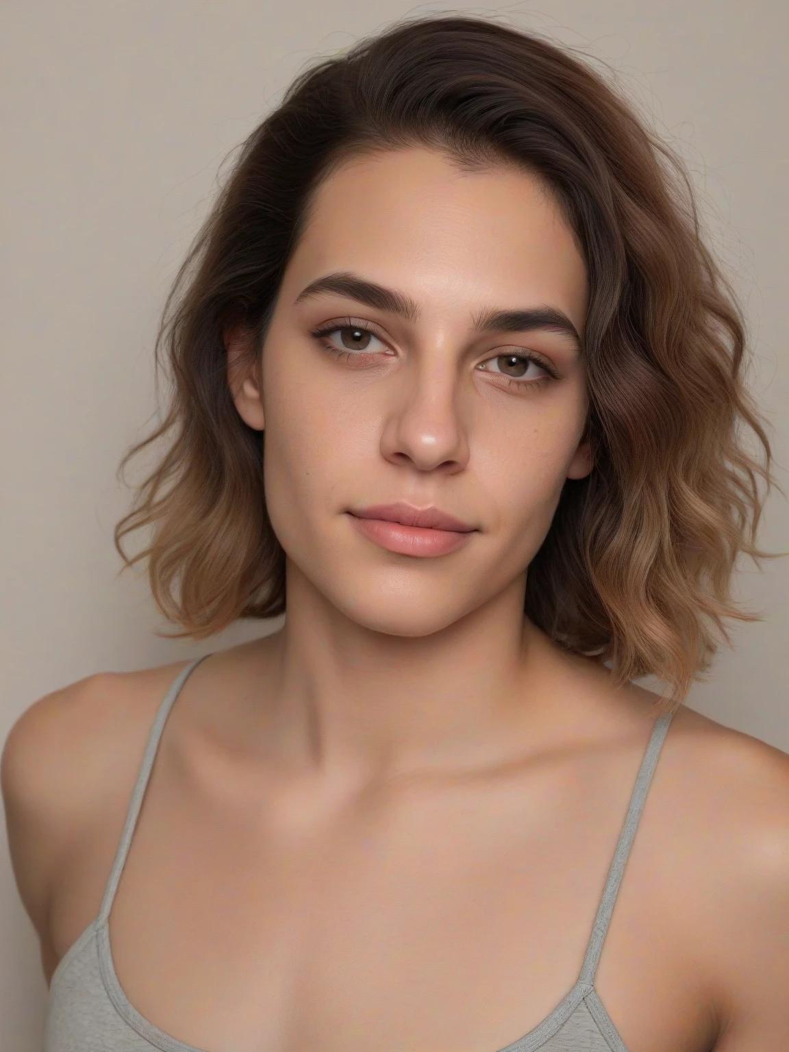 Bella  thumbnail