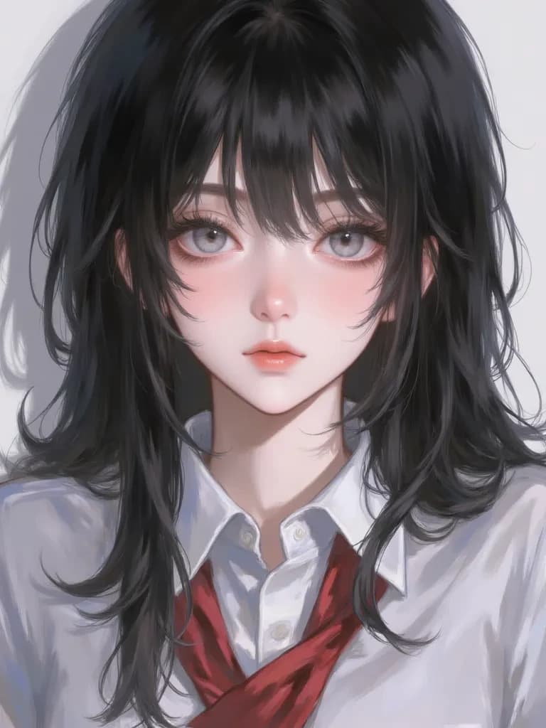 Kurumi thumbnail