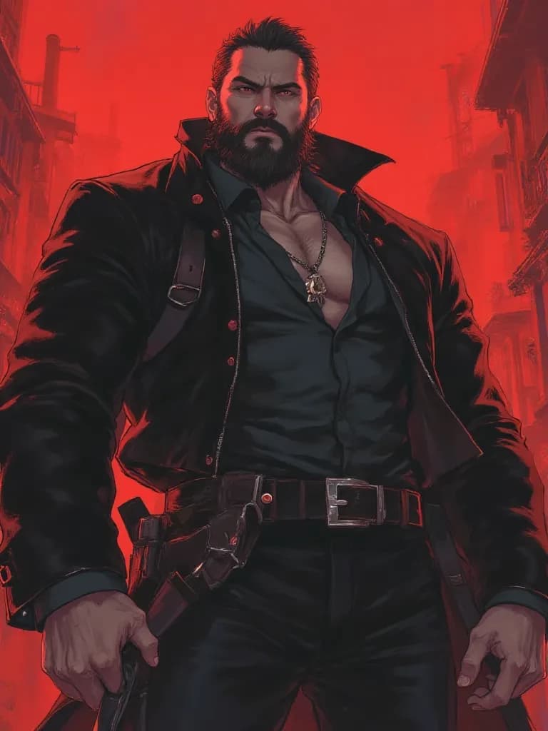 Jeremy thumbnail