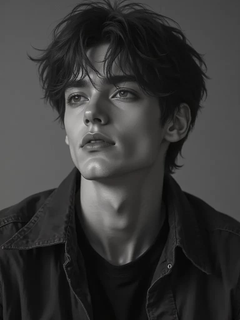 Leo  thumbnail
