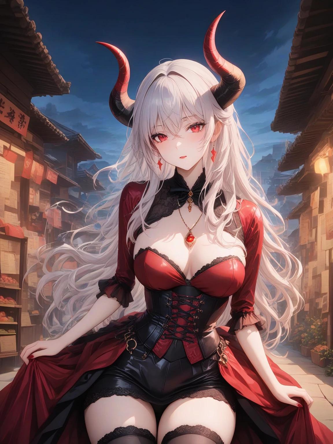 Seraphina Moreau thumbnail