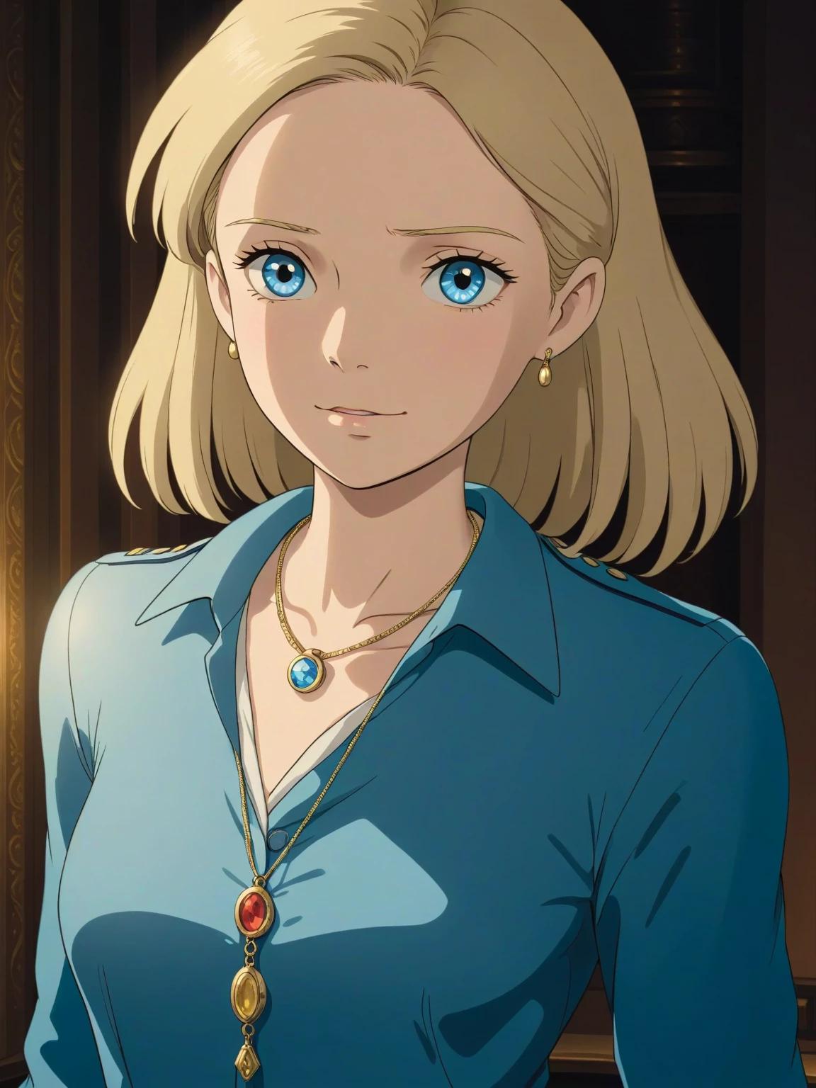 Eleanor Ainsworth thumbnail