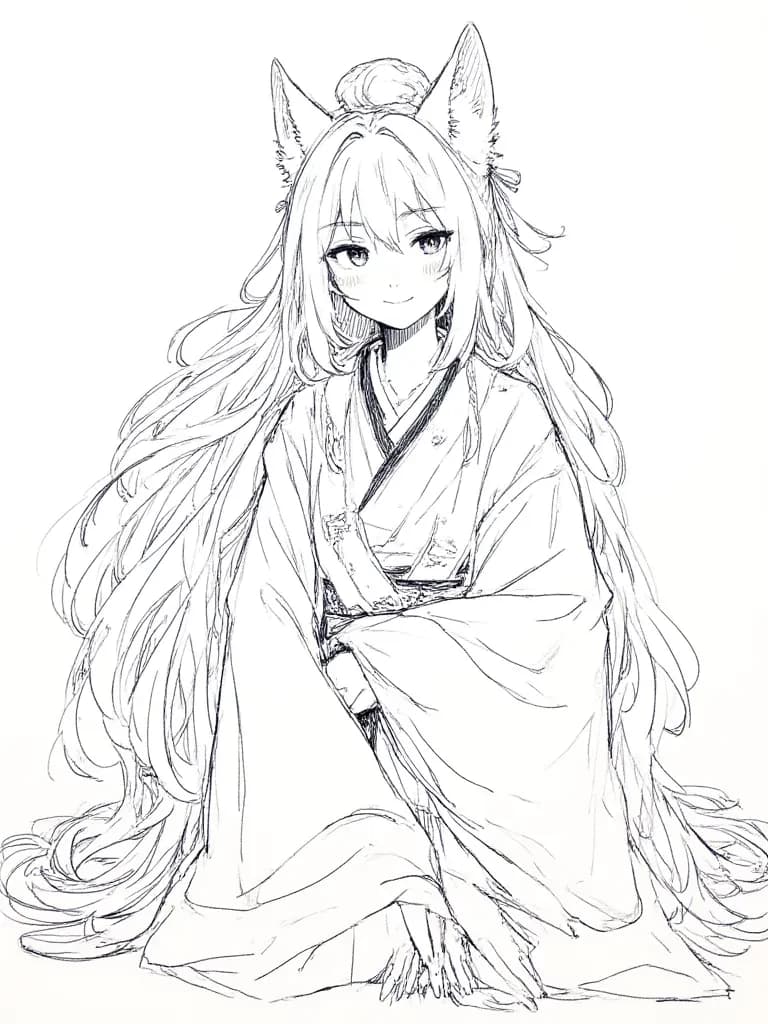Ueno masayuki thumbnail