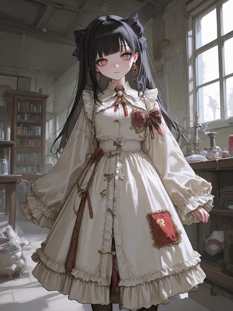 Dollface thumbnail