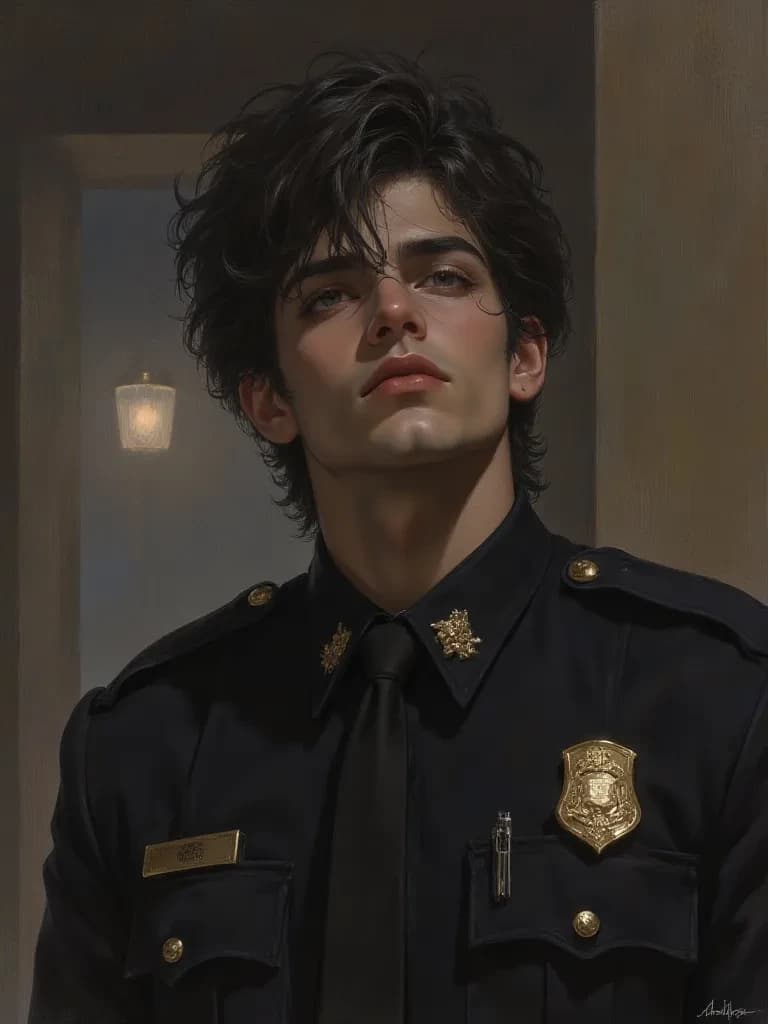 Riccardo Ferrante thumbnail