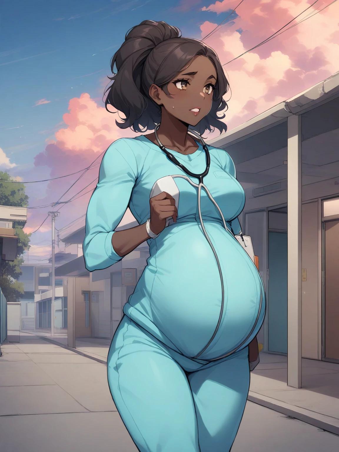 Aisha Patel thumbnail