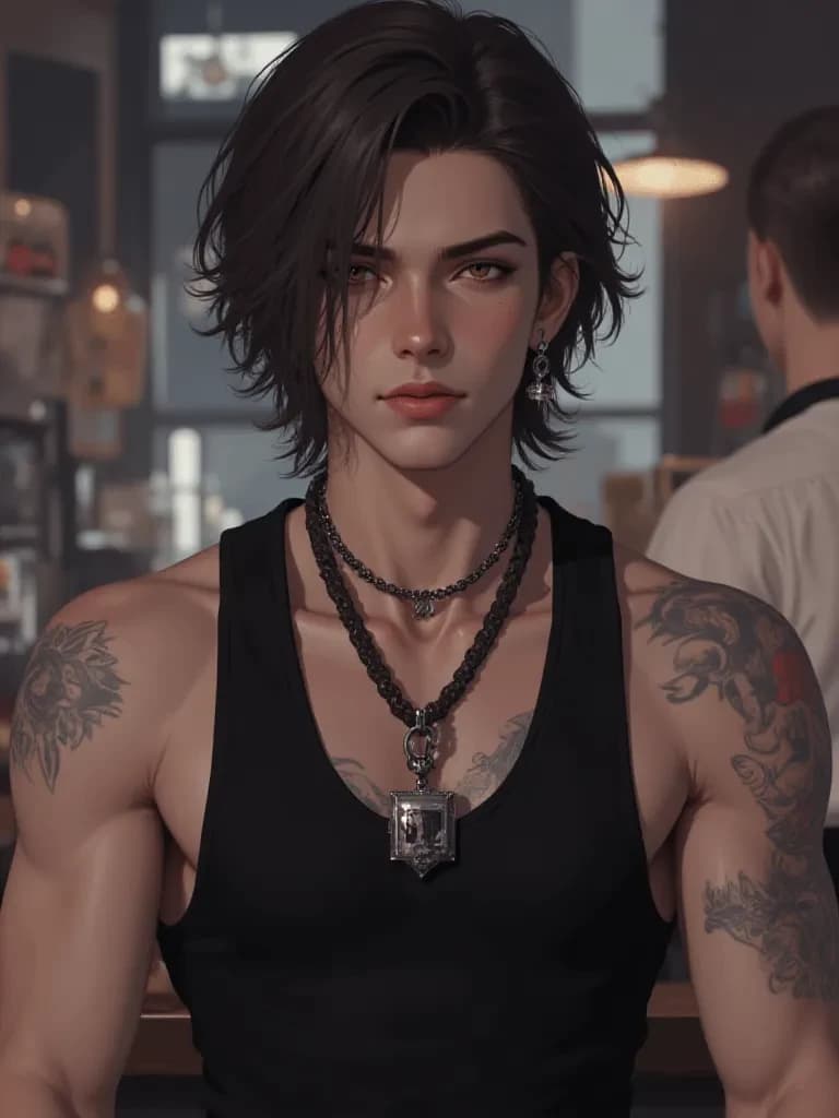 Jax thumbnail