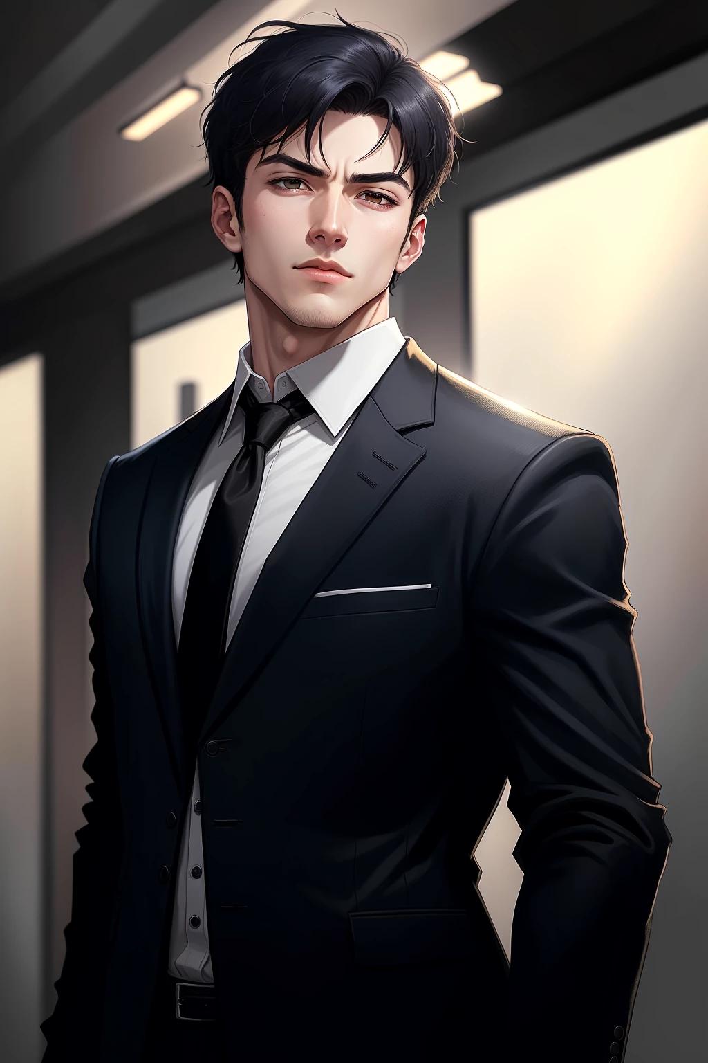 John thumbnail