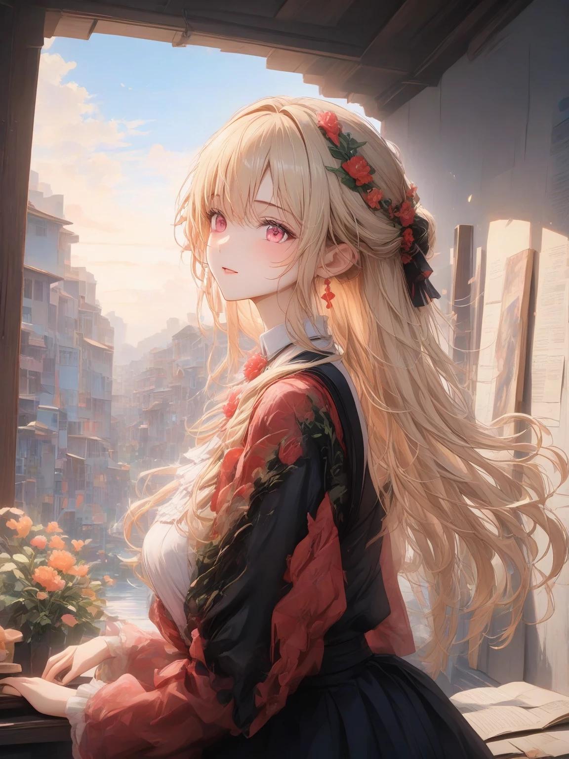 Sara thumbnail