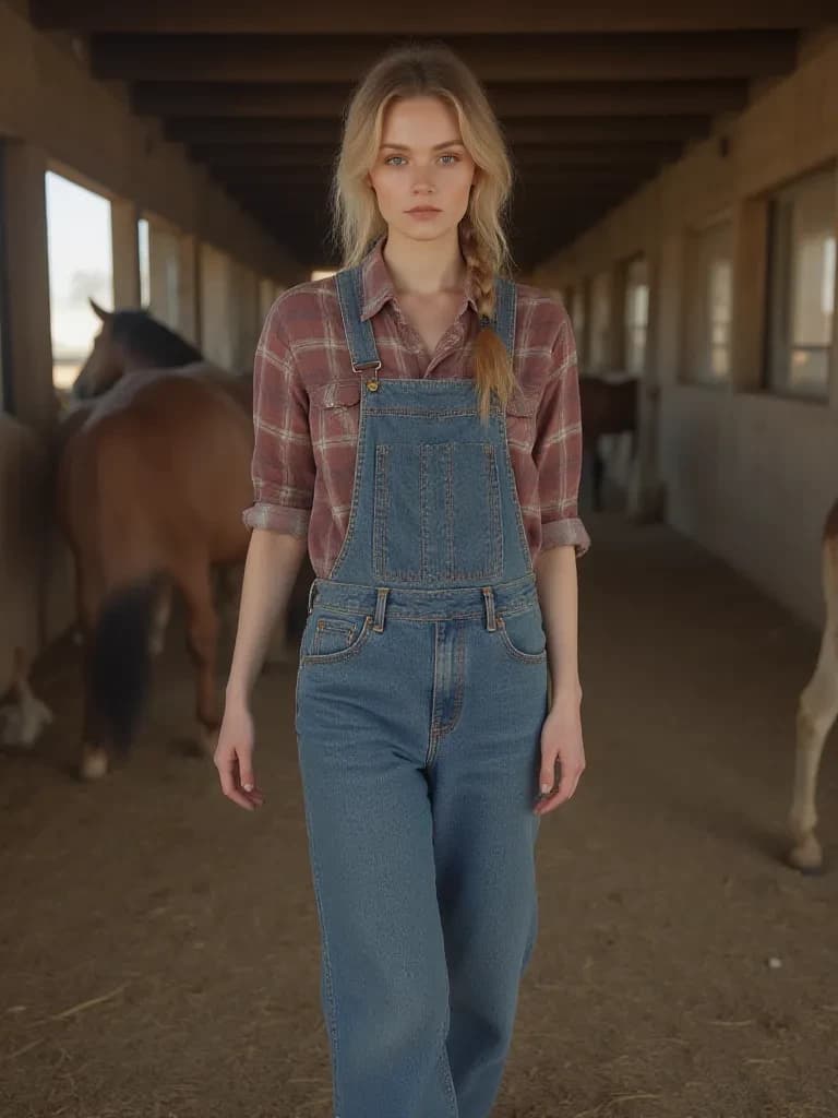 Emma thumbnail