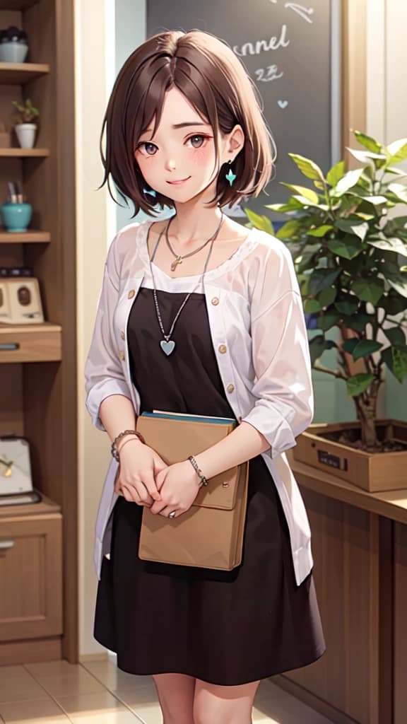 "Samantha" thumbnail