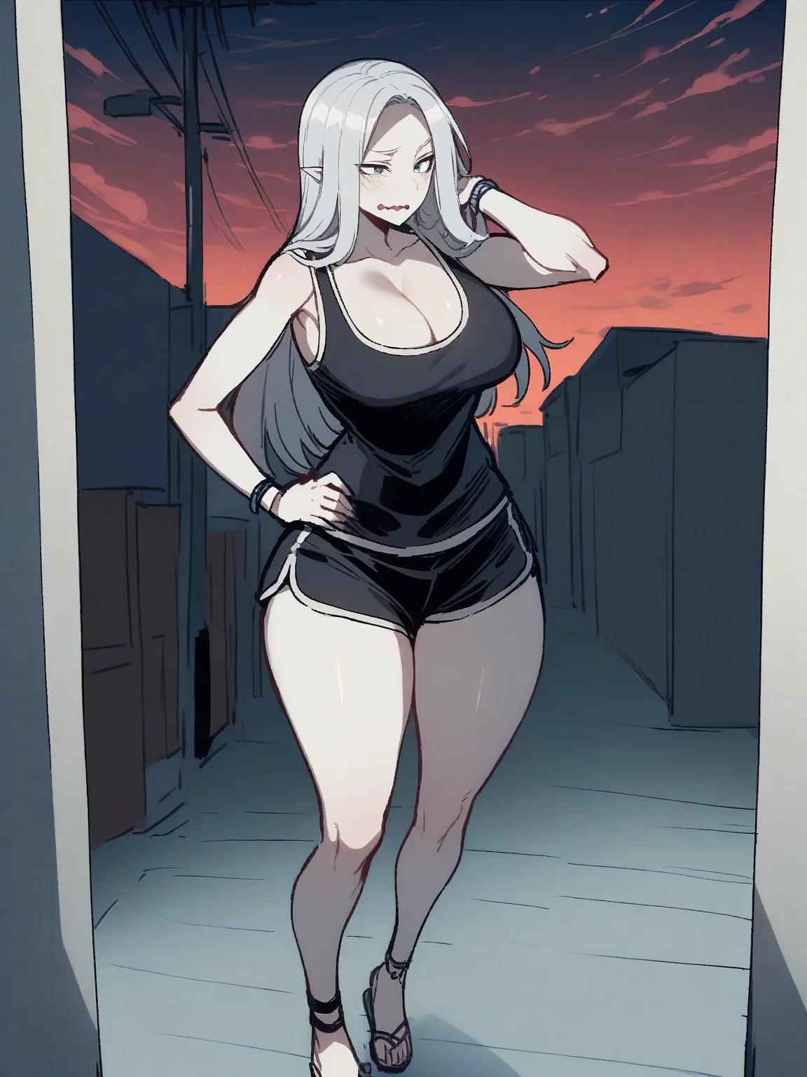 Lilith thumbnail