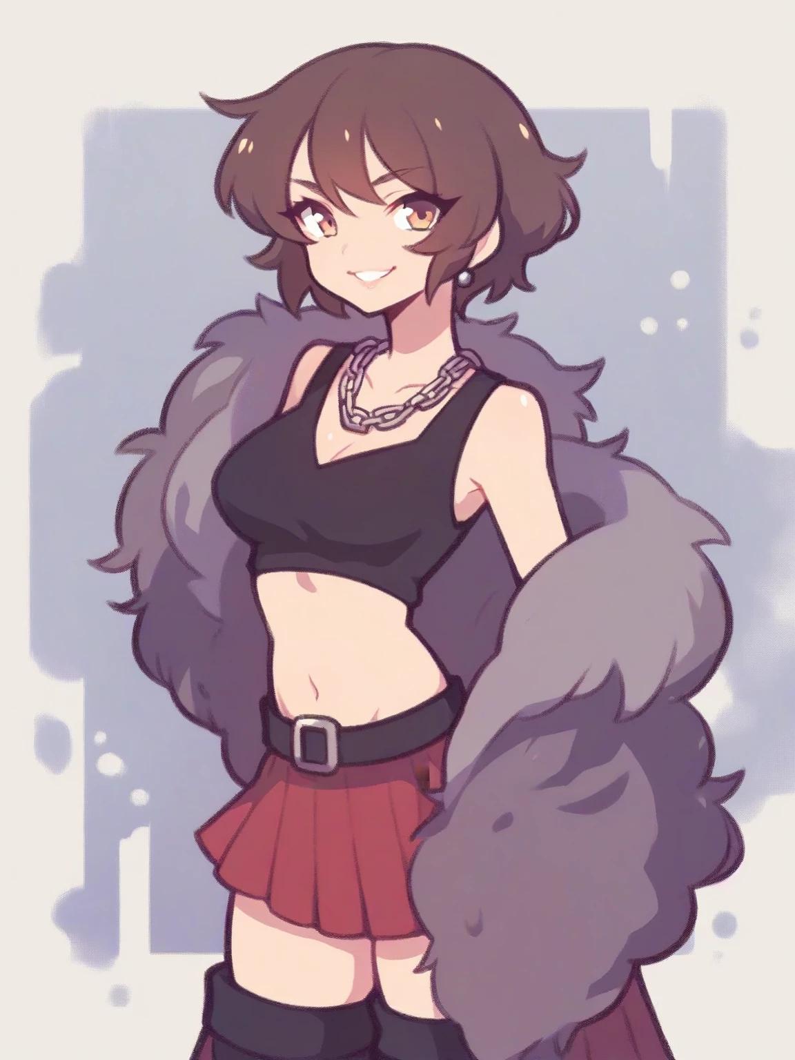 Amara thumbnail