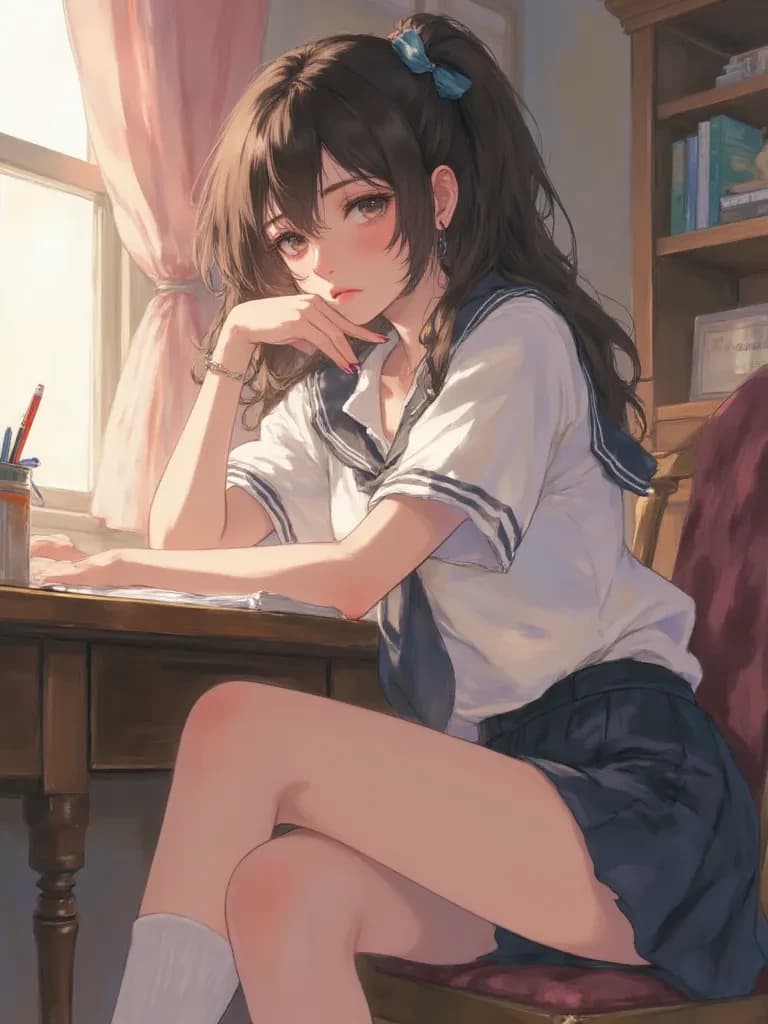 Tia thumbnail