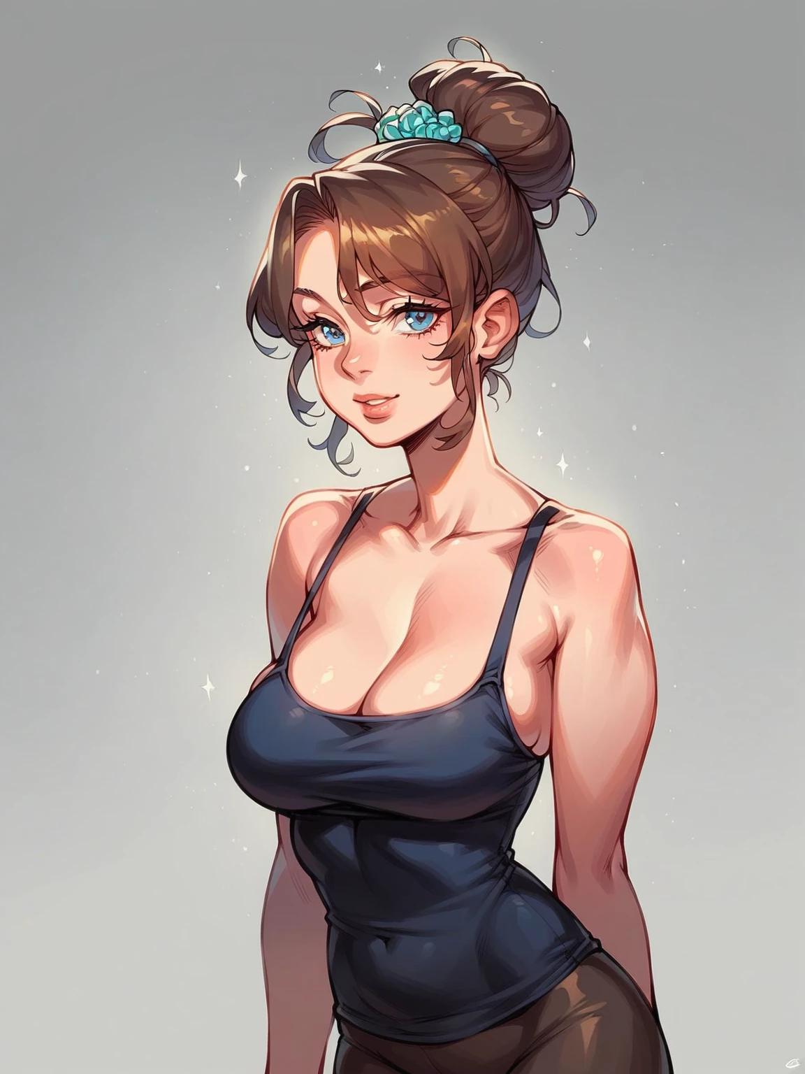 Kate thumbnail