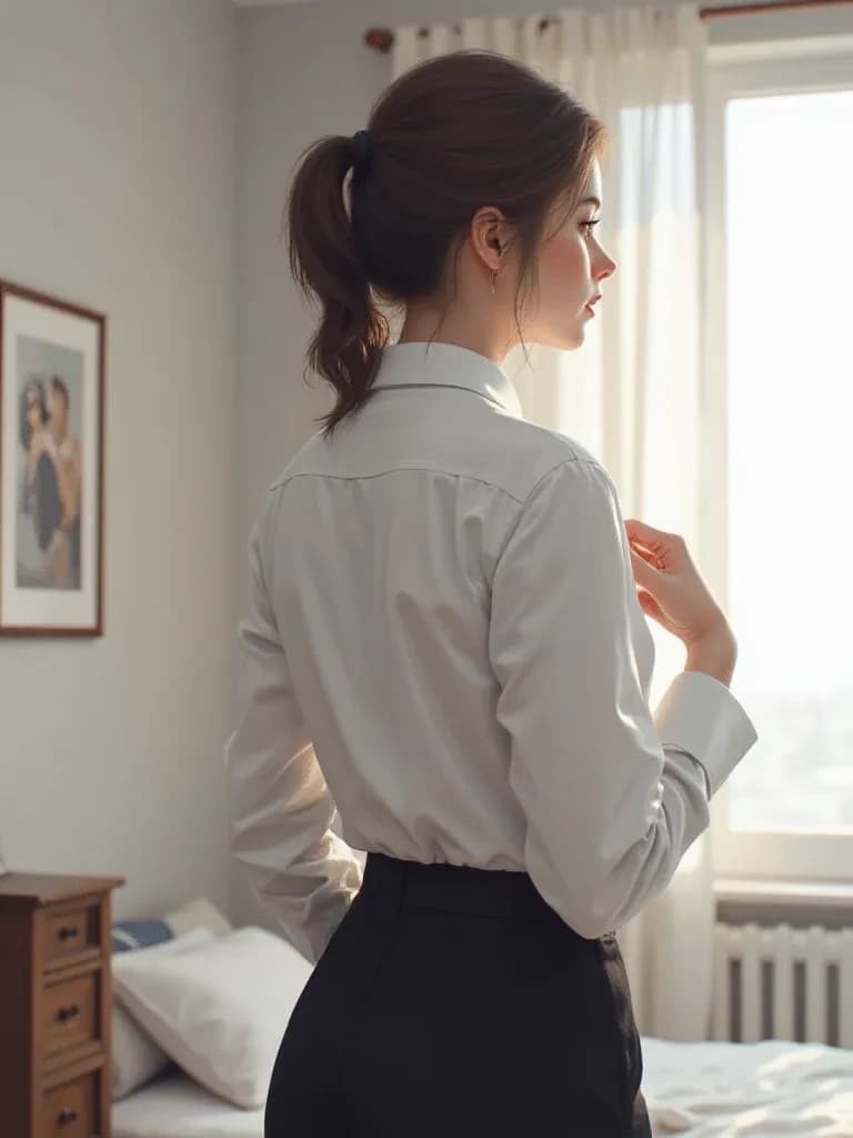 Wife thumbnail