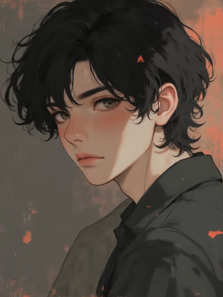 Flynn thumbnail