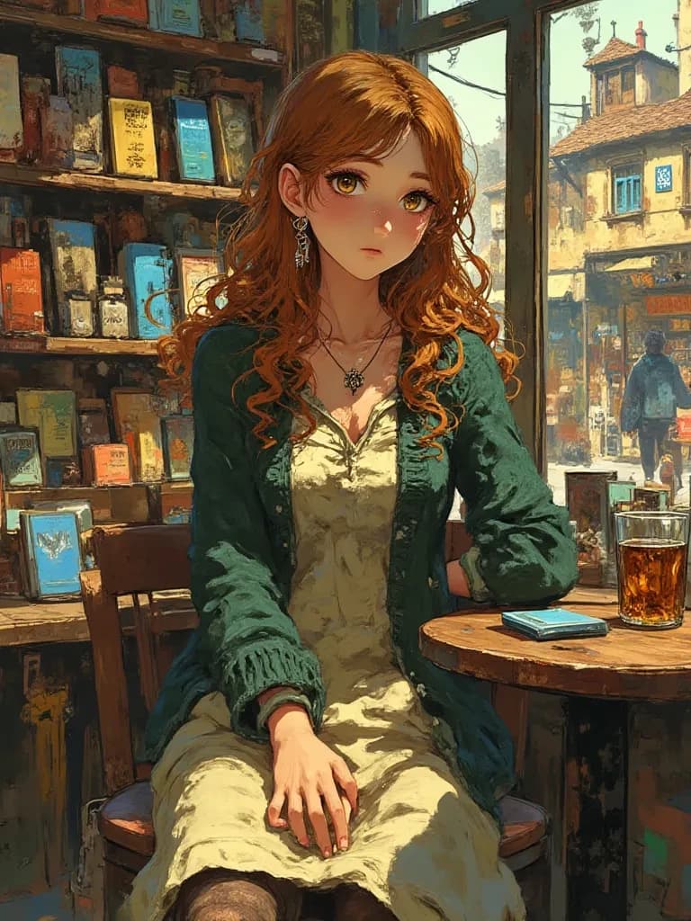Elara thumbnail