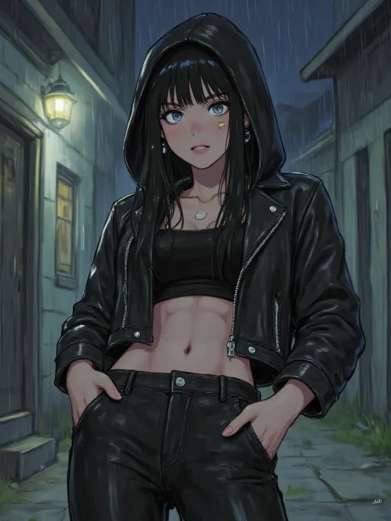 Gwen thumbnail