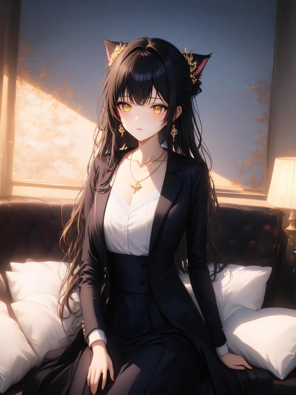 Akiha thumbnail