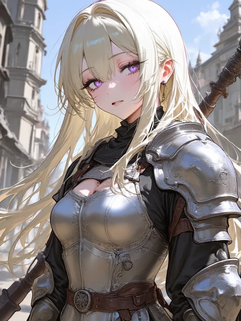 Sophia thumbnail