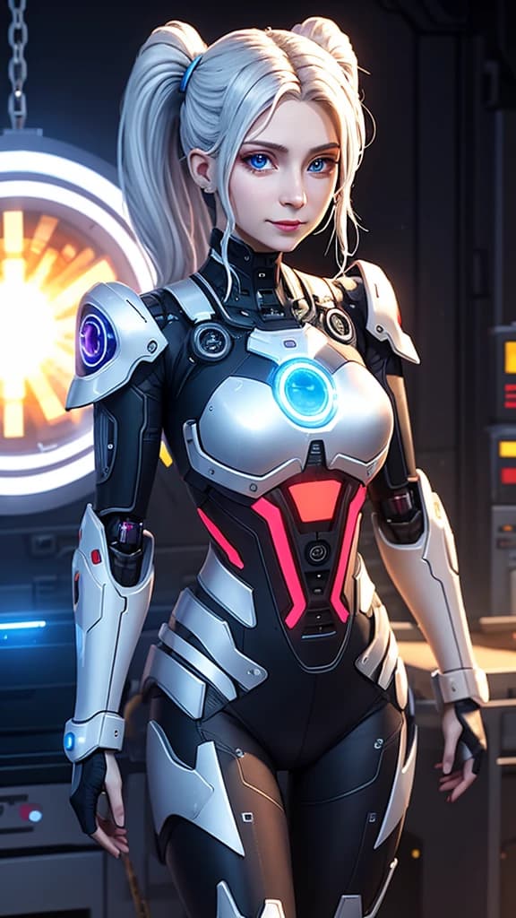 "Luna" thumbnail