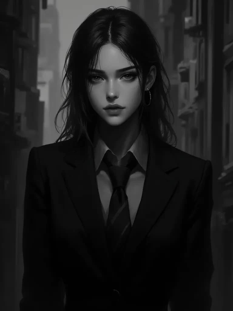 Samantha  thumbnail