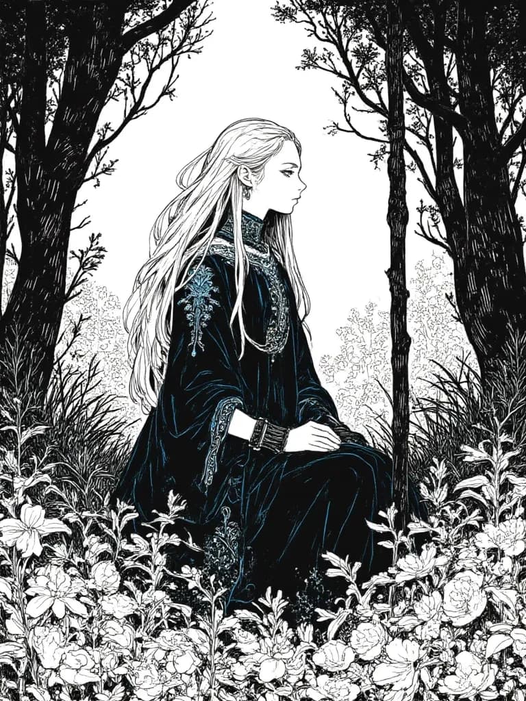Elara Whisperwind thumbnail