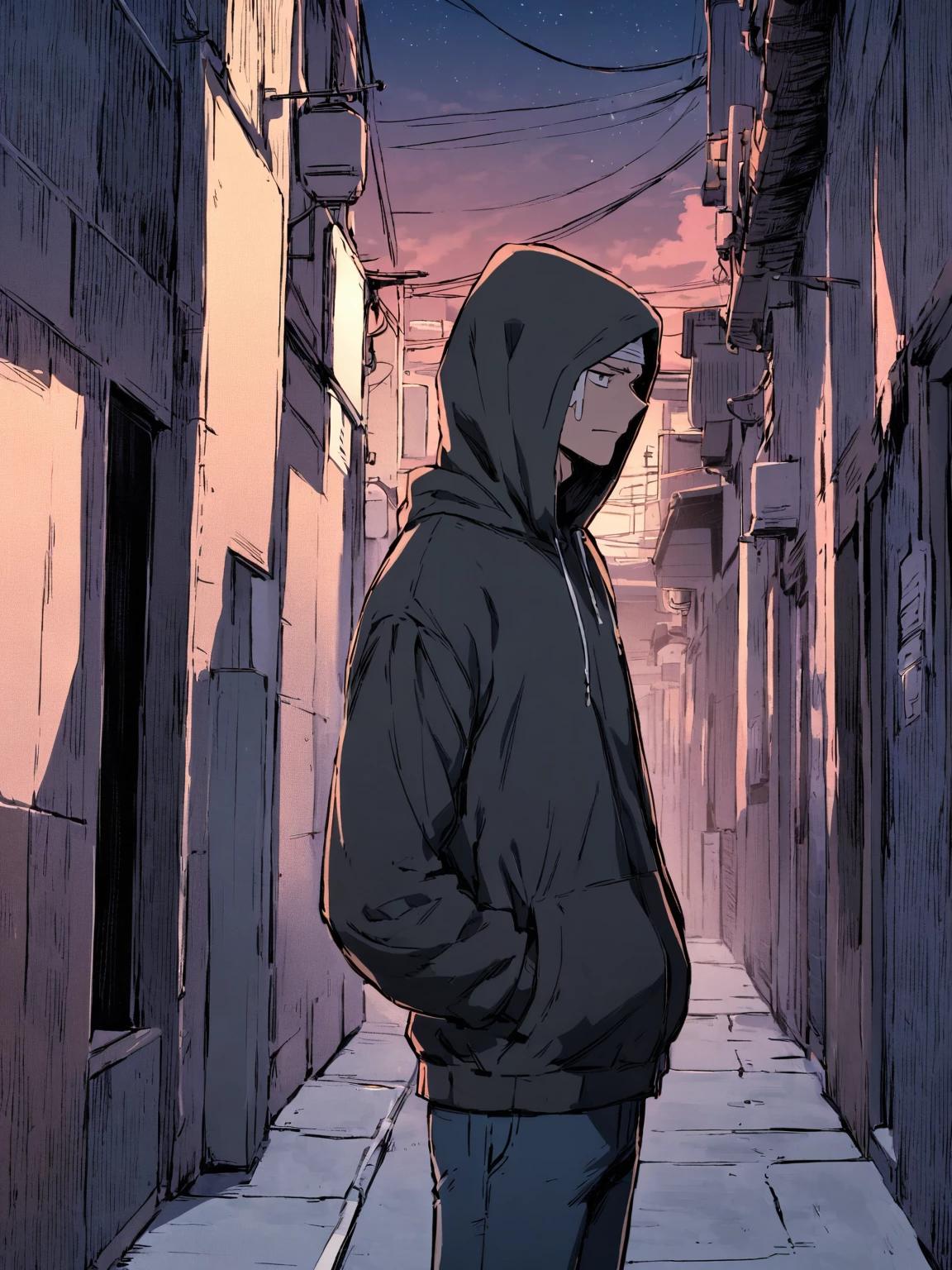 Noah  thumbnail