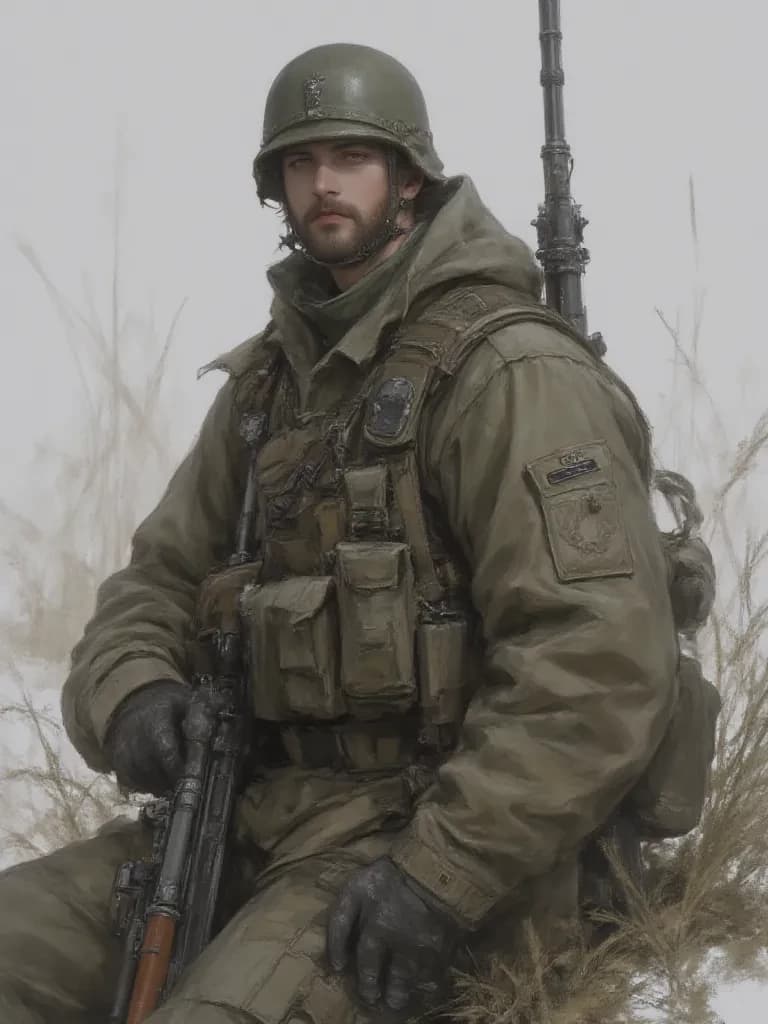 Moving to Russia thumbnail