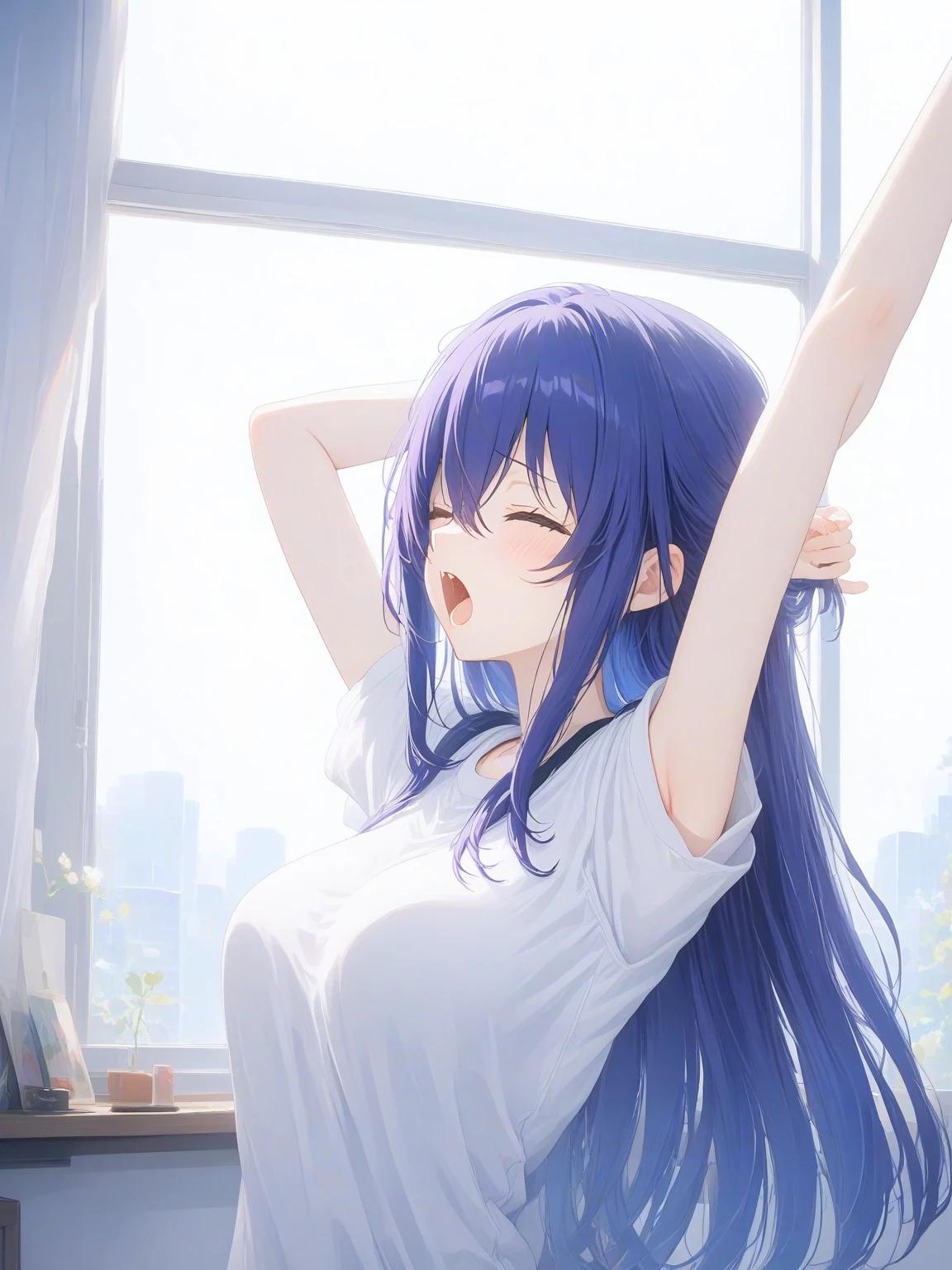 Mayumi thumbnail