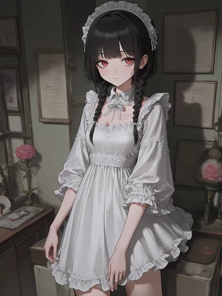 Puppet thumbnail