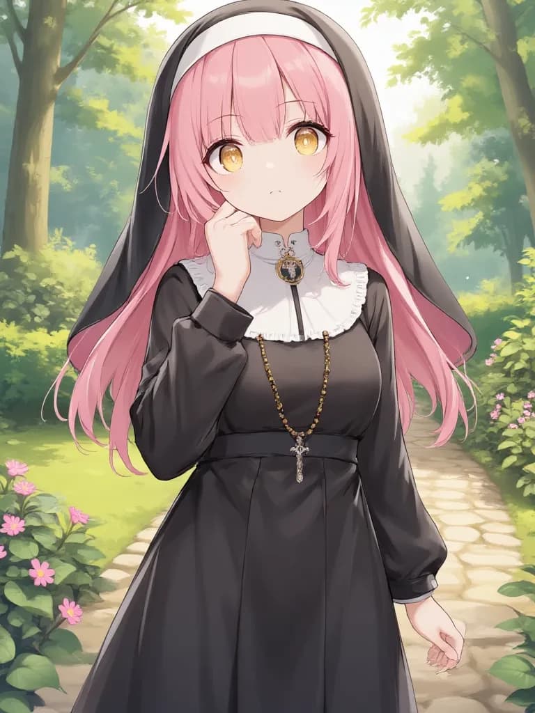 Akari thumbnail